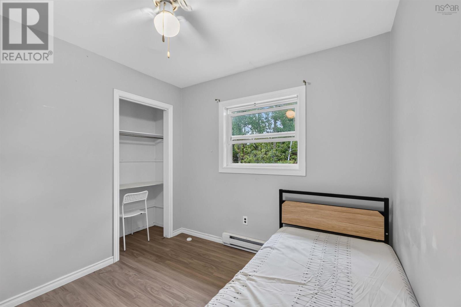 127 Highland Avenue, Wolfville, Nova Scotia  B4P 1Z8 - Photo 12 - 202621045
