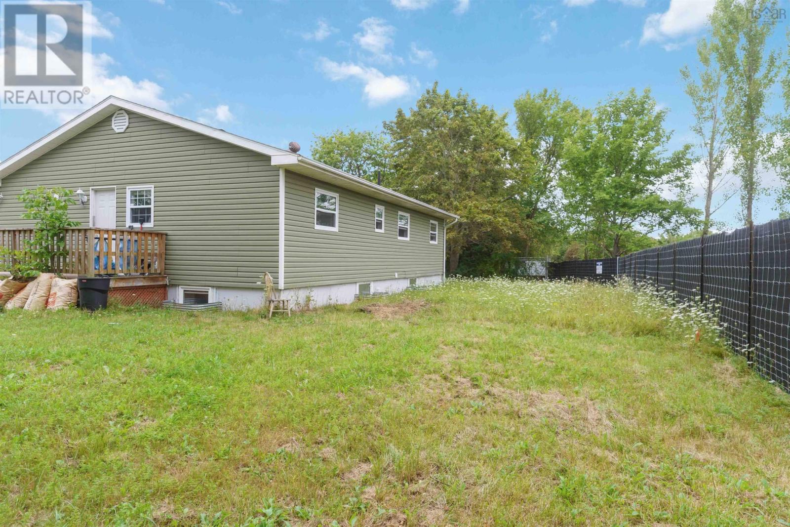 127 Highland Avenue, Wolfville, Nova Scotia  B4P 1Z8 - Photo 28 - 202621045