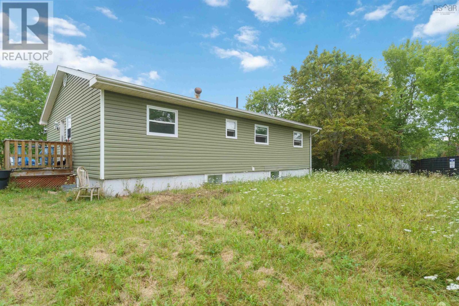 127 Highland Avenue, Wolfville, Nova Scotia  B4P 1Z8 - Photo 29 - 202621045