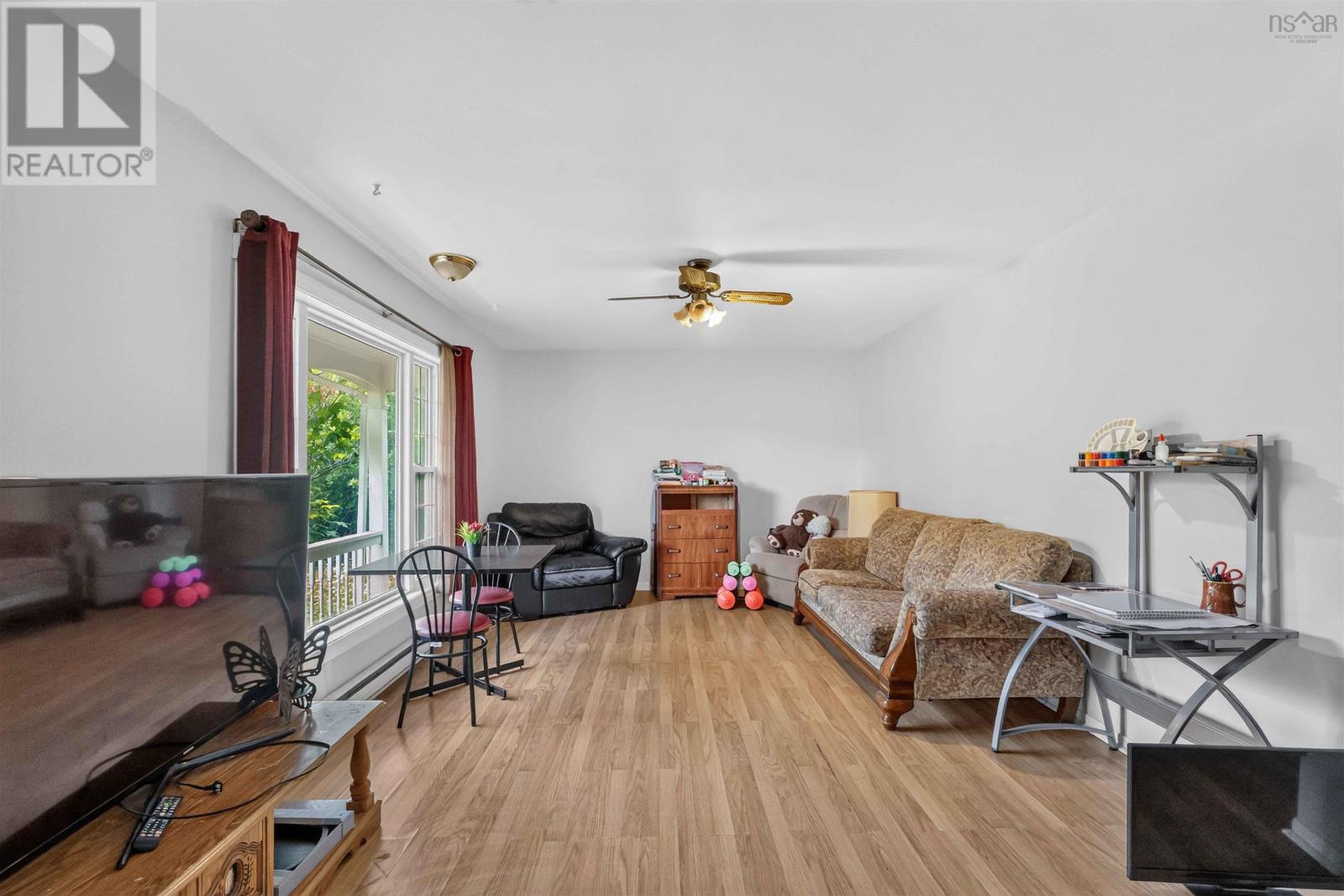 127 Highland Avenue, Wolfville, Nova Scotia  B4P 1Z8 - Photo 6 - 202621045