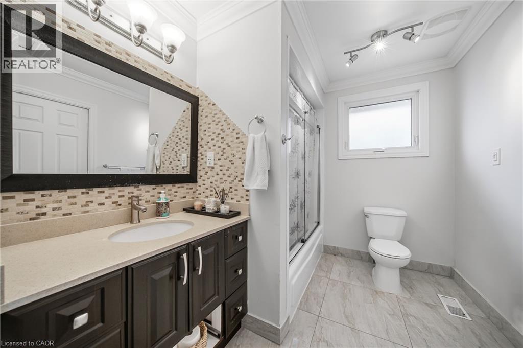 6346 Neuchatel Road, Mississauga, Ontario  L5N 2J8 - Photo 16 - 40851930