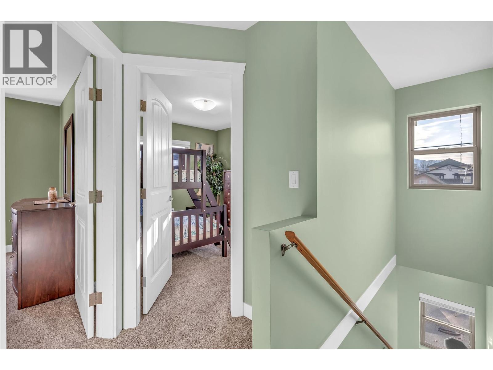 584 Westminster Avenue W Unit# 102, Penticton, British Columbia V2A 1K6 - Photo 21 - 10376944