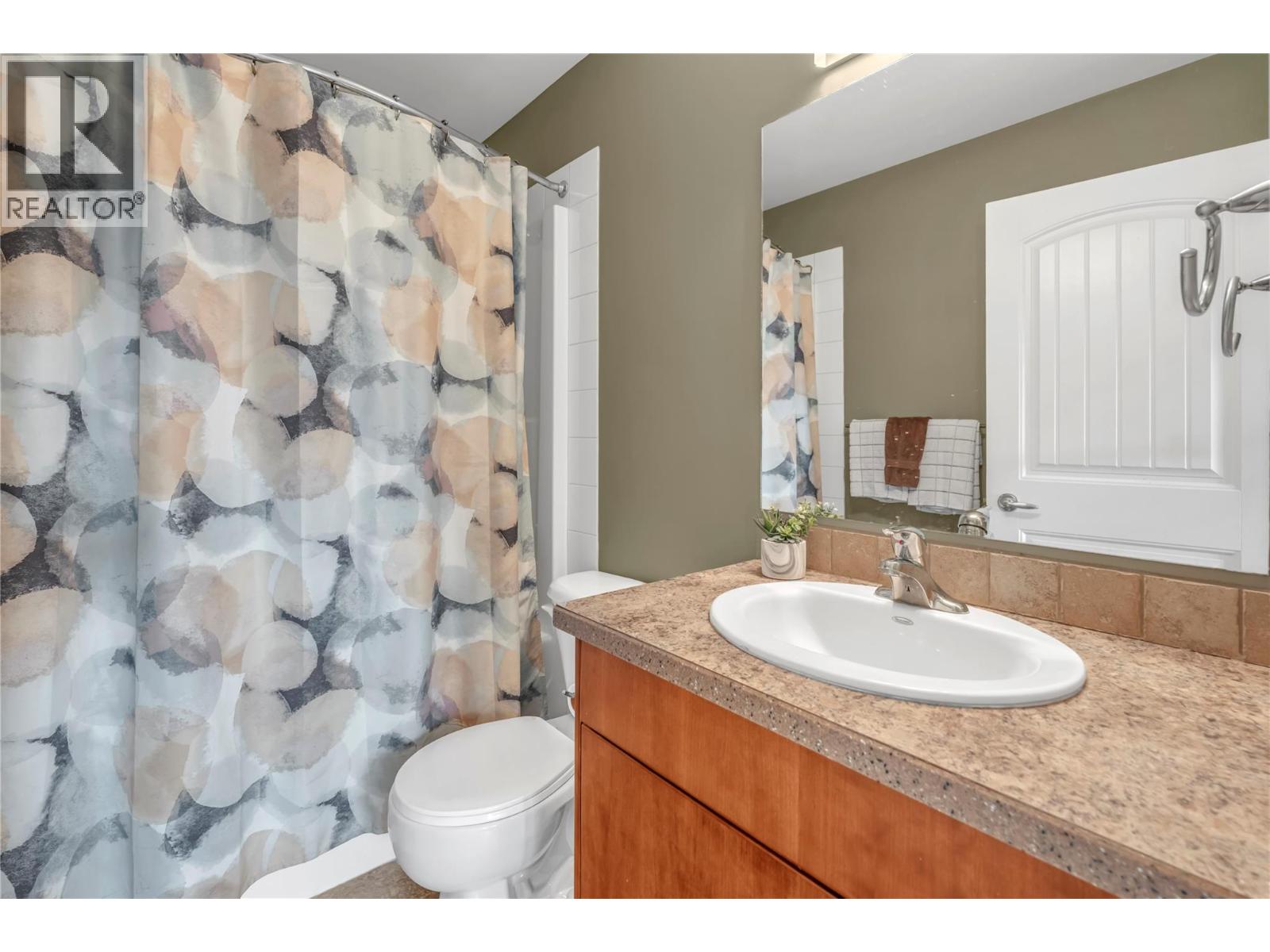 584 Westminster Avenue W Unit# 102, Penticton, British Columbia V2A 1K6 - Photo 20 - 10376944