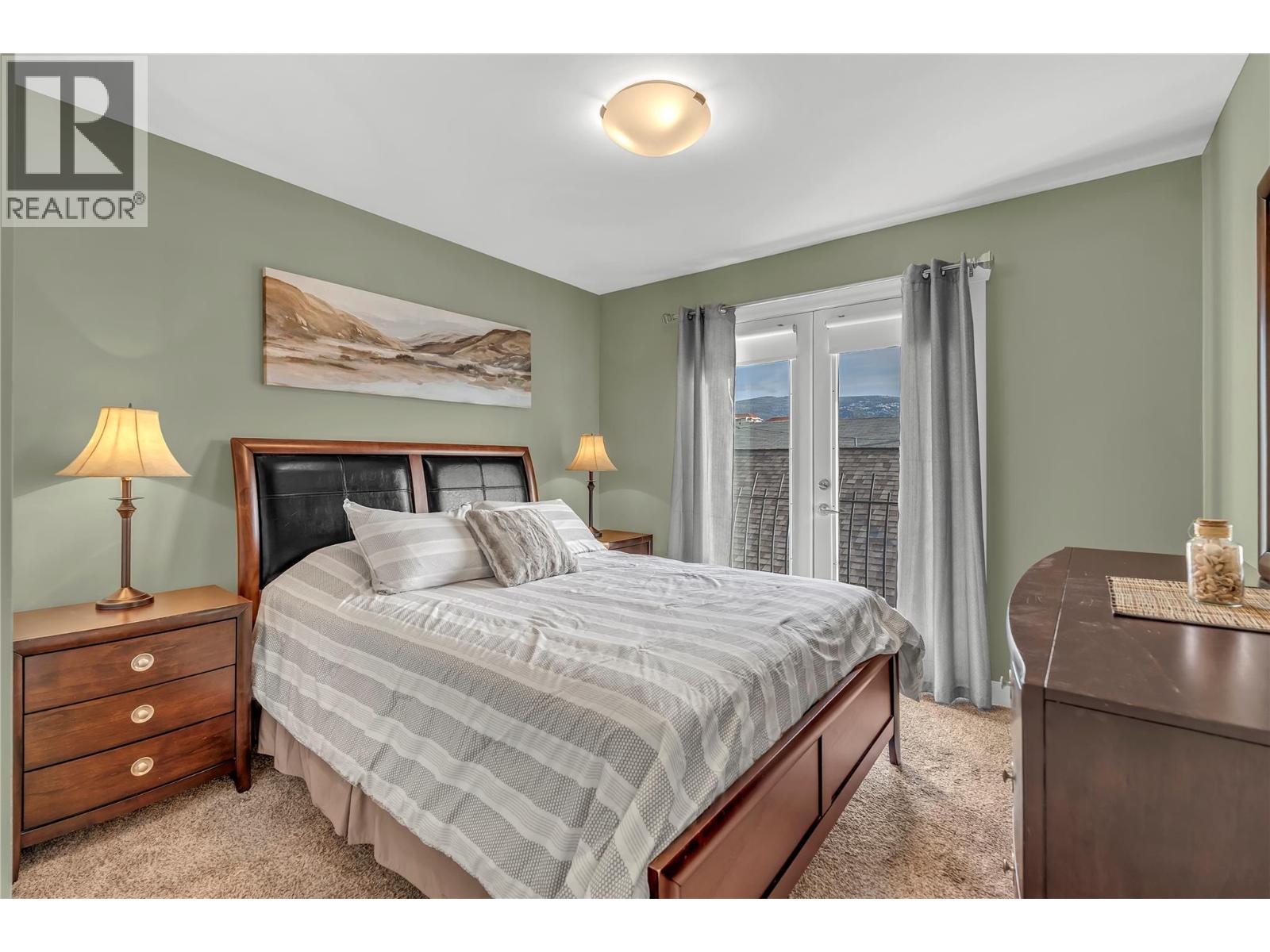 584 Westminster Avenue W Unit# 102, Penticton, British Columbia V2A 1K6 - Photo 16 - 10376944