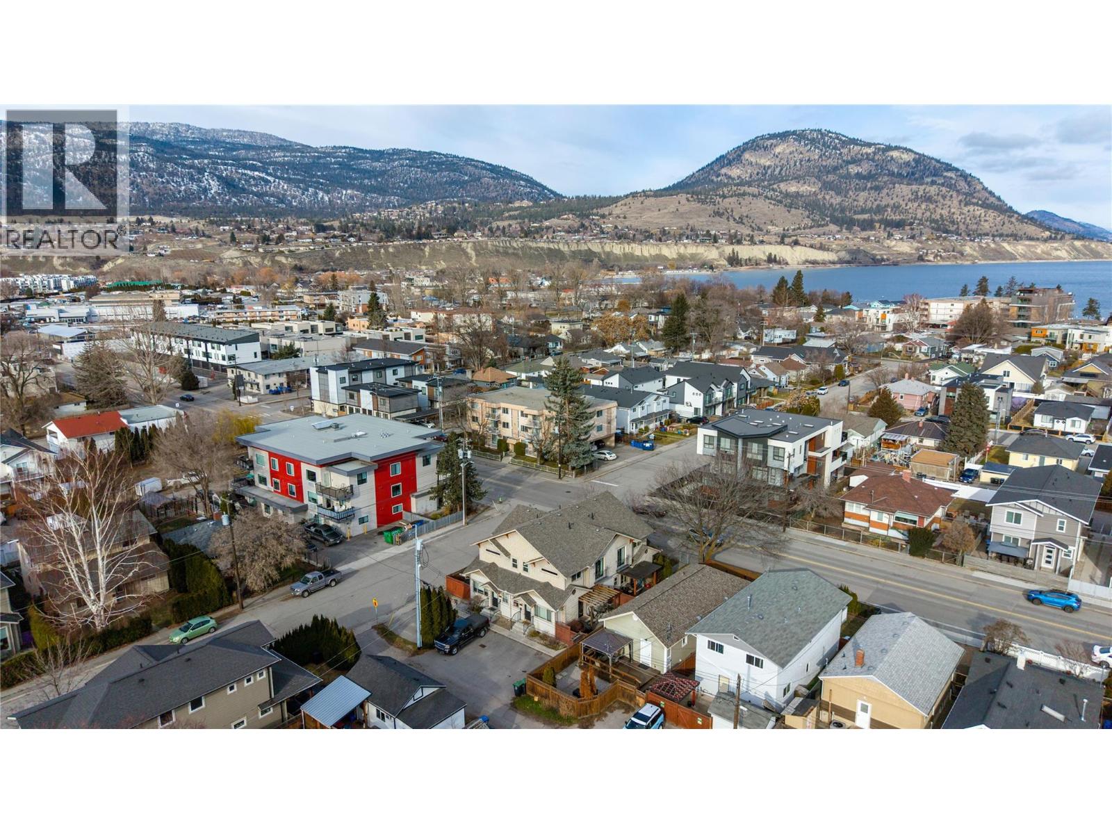 584 Westminster Avenue W Unit# 102, Penticton, British Columbia V2A 1K6 - Photo 34 - 10376944