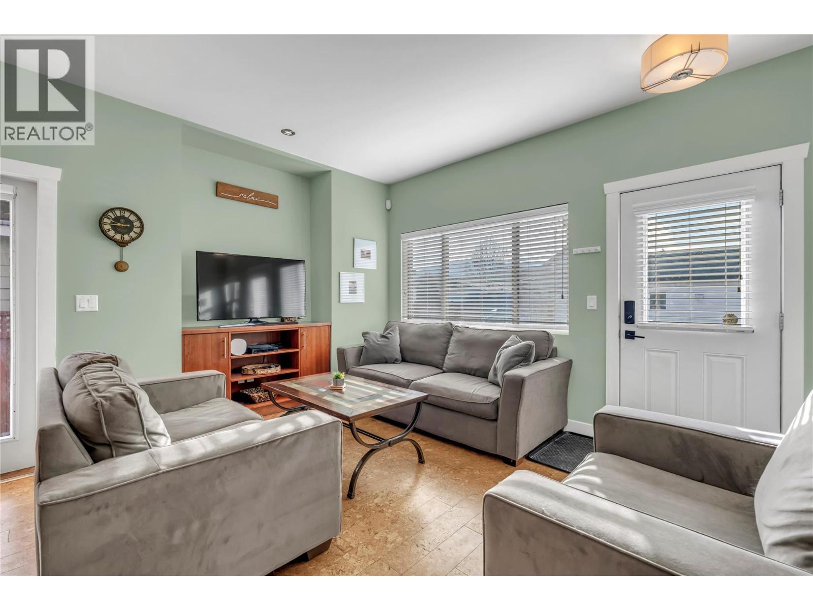 584 Westminster Avenue W Unit# 102, Penticton, British Columbia V2A 1K6 - Photo 13 - 10376944