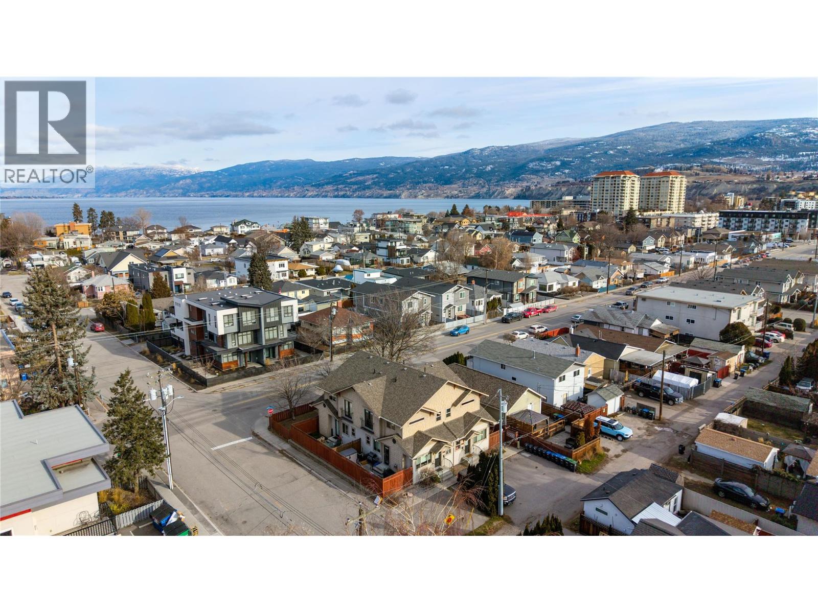 584 Westminster Avenue W Unit# 102, Penticton, British Columbia V2A 1K6 - Photo 26 - 10376944