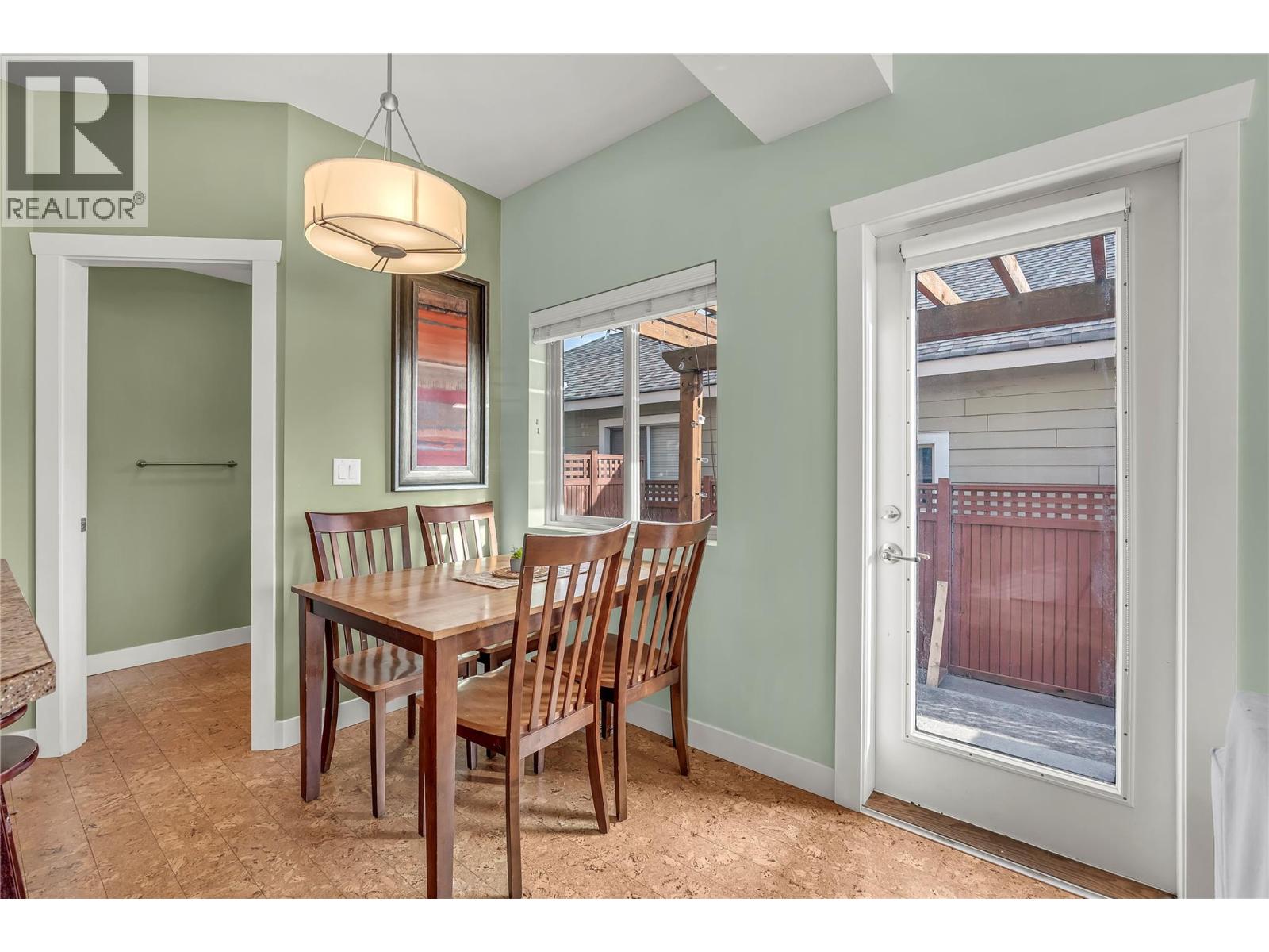 584 Westminster Avenue W Unit# 102, Penticton, British Columbia V2A 1K6 - Photo 7 - 10376944