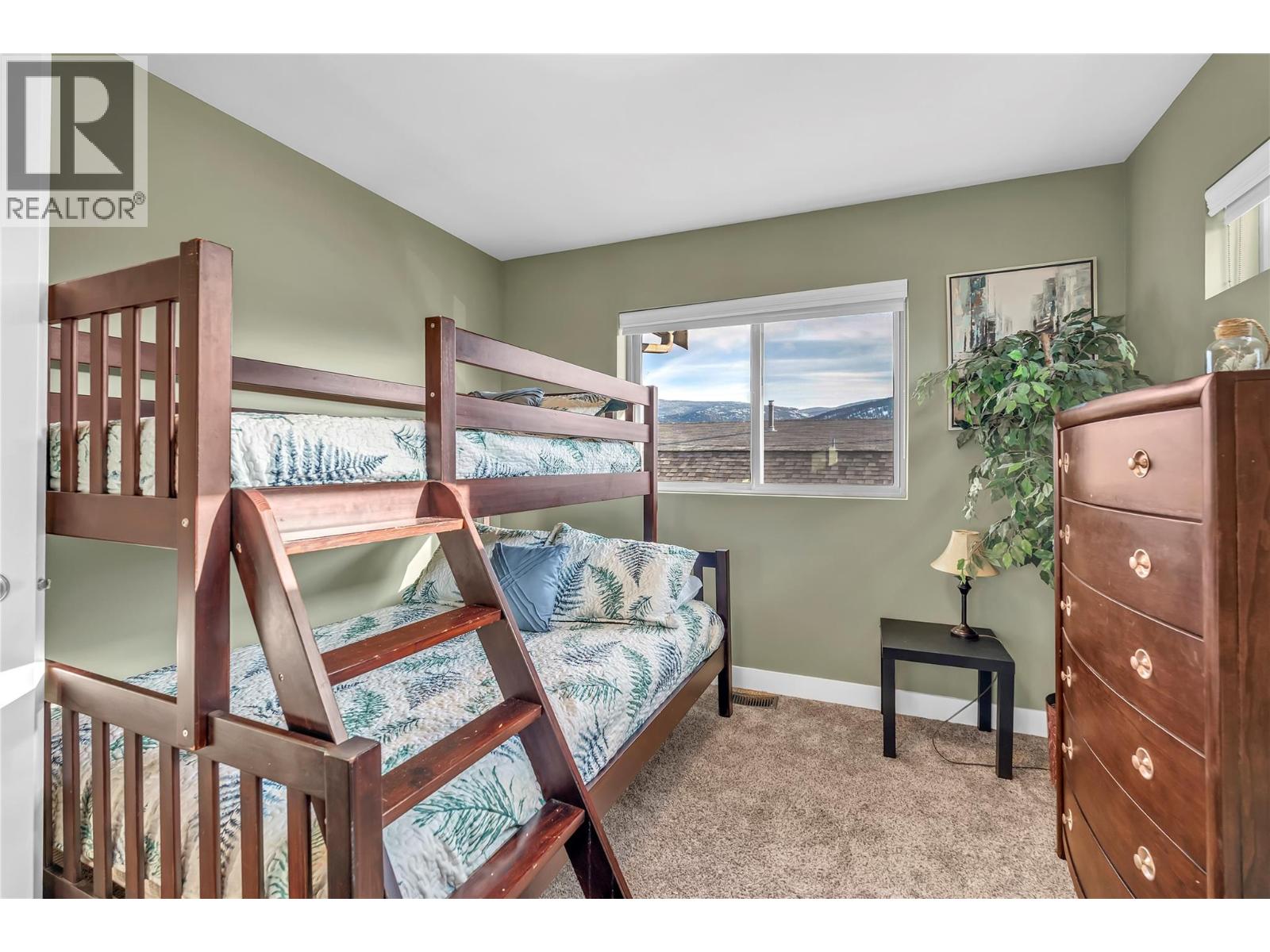 584 Westminster Avenue W Unit# 102, Penticton, British Columbia V2A 1K6 - Photo 18 - 10376944