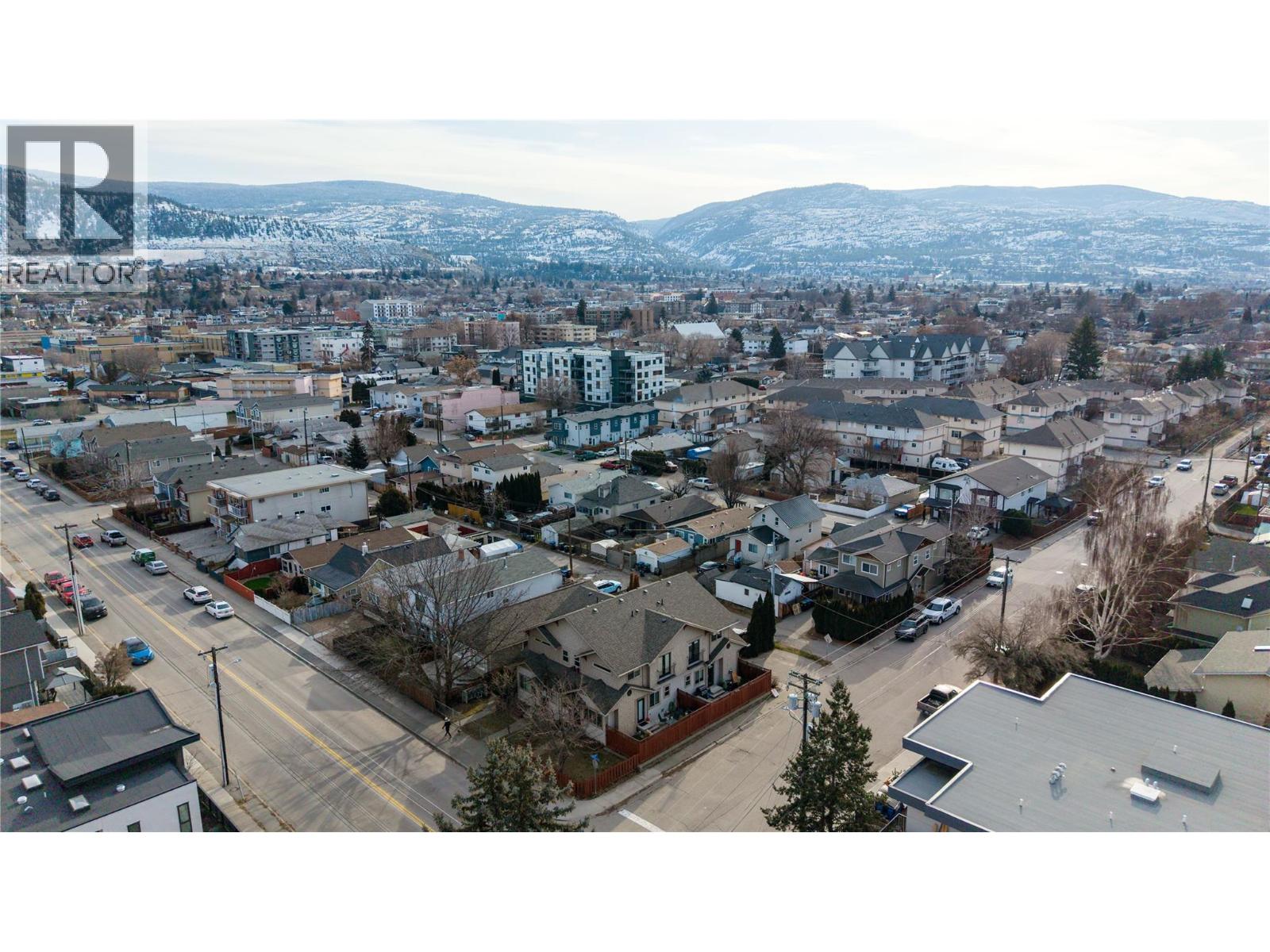 584 Westminster Avenue W Unit# 102, Penticton, British Columbia V2A 1K6 - Photo 28 - 10376944