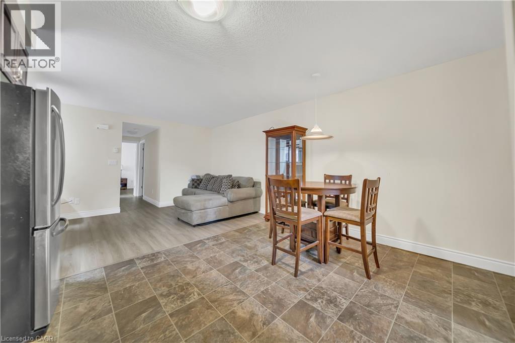 931 Glasgow Street Unit# 14a, Kitchener, Ontario  N2N 0B6 - Photo 9 - 40853609