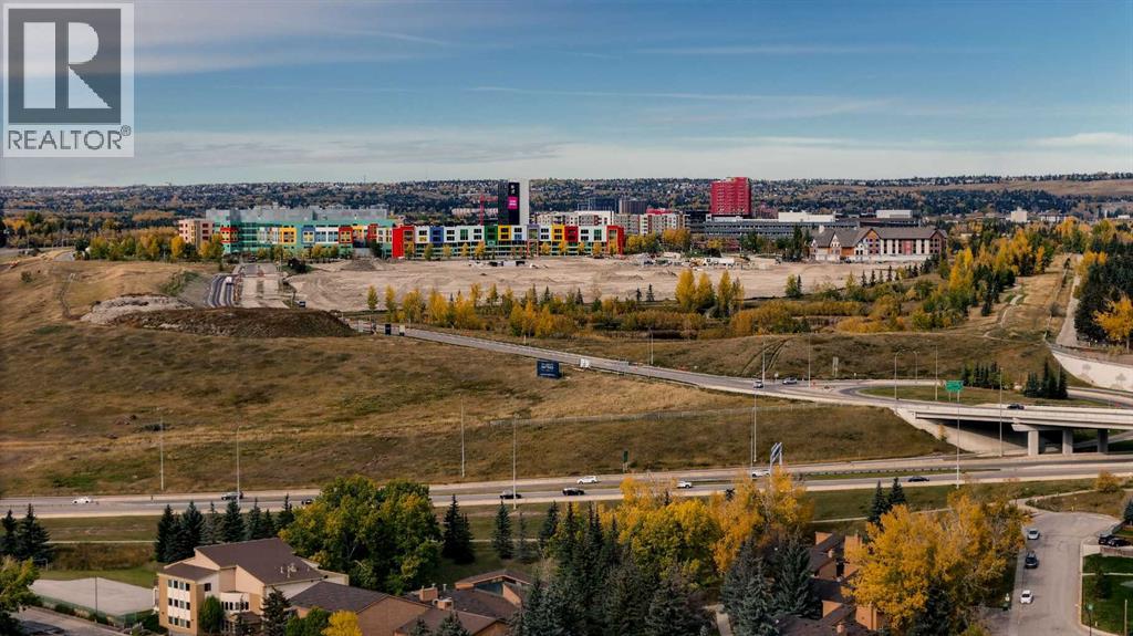3307 7 Avenue NW, Calgary, Alberta  T2N 2W1 - Photo 9 - A2337149