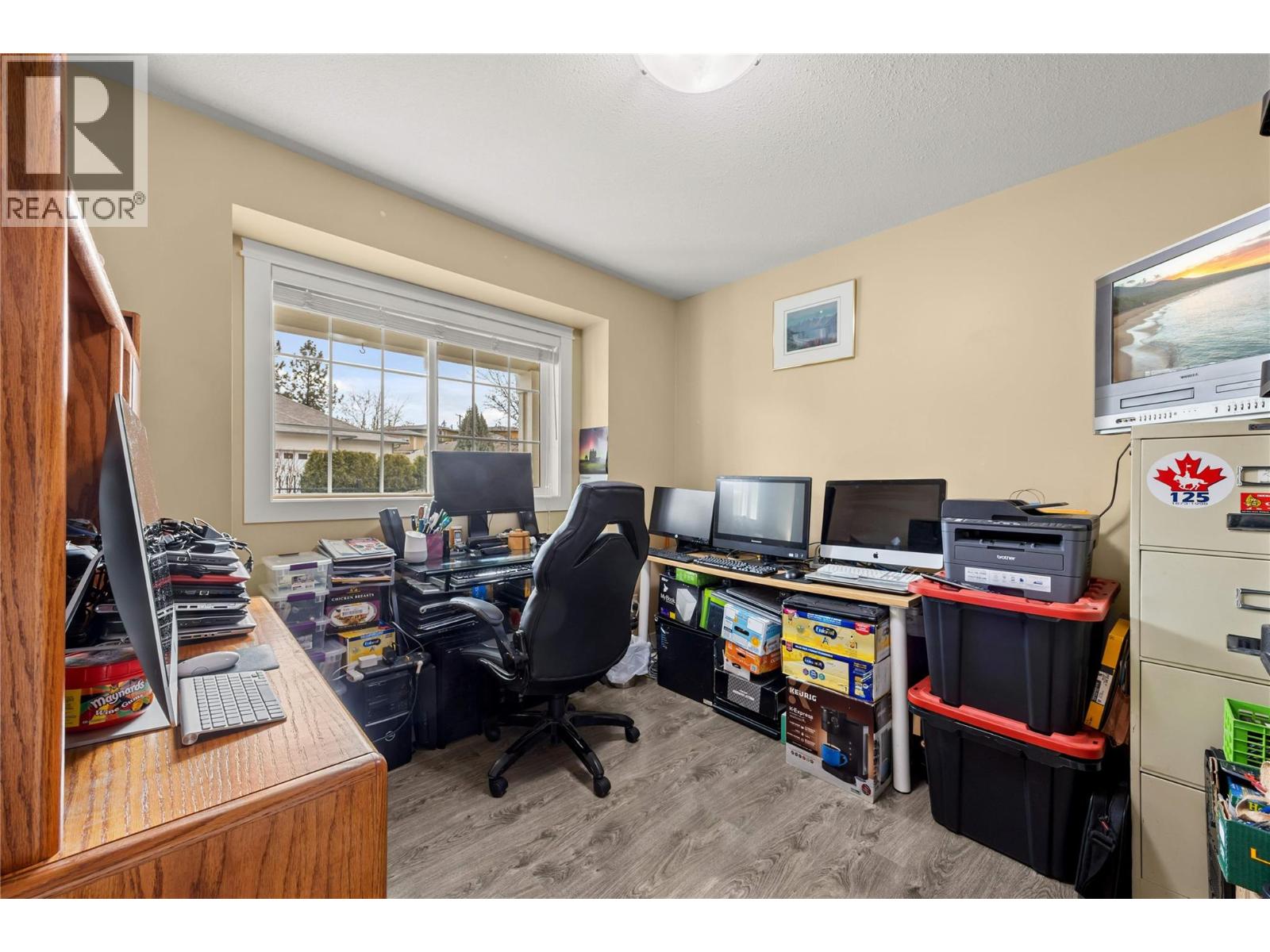 3414 Kingfisher Road, West Kelowna, British Columbia  V4T 3A5 - Photo 20 - 10377013