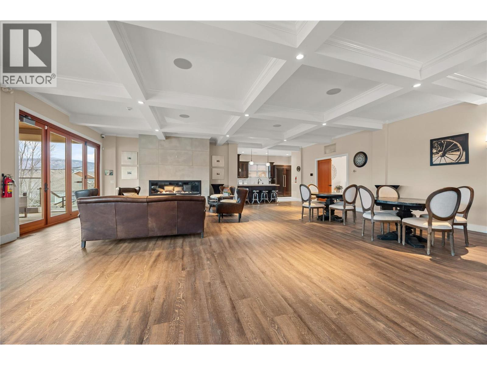 3414 Kingfisher Road, West Kelowna, British Columbia  V4T 3A5 - Photo 35 - 10377013