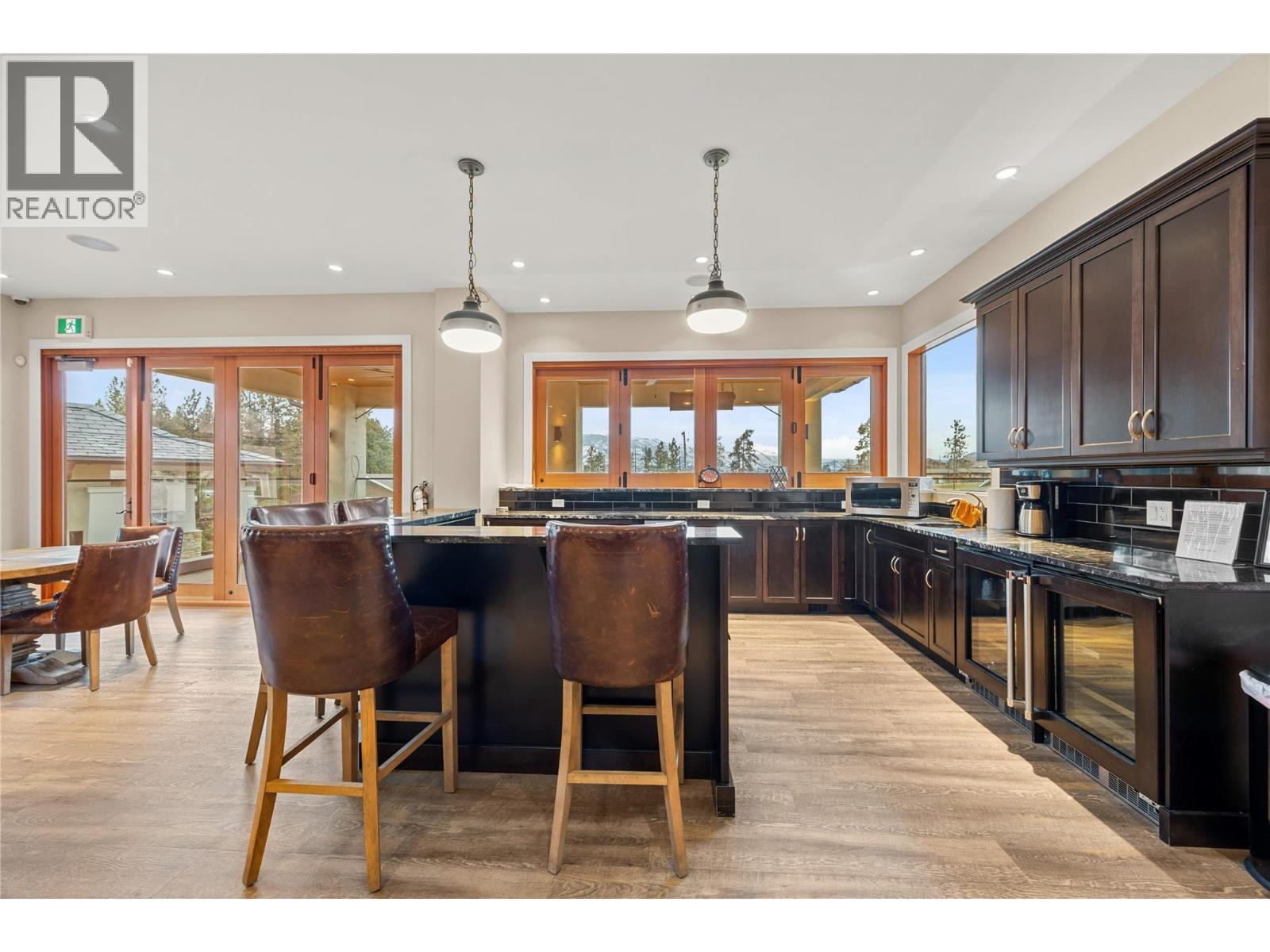 3414 Kingfisher Road, West Kelowna, British Columbia  V4T 3A5 - Photo 34 - 10377013