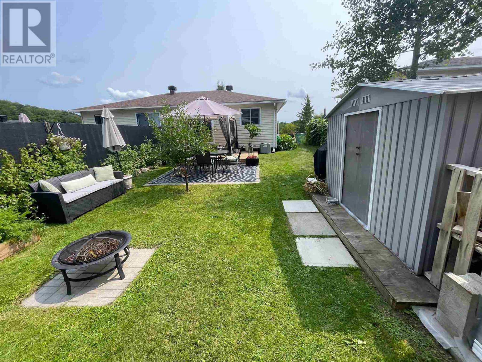 14 Lachance Pl, Elliot Lake, Ontario  P5A 3B8 - Photo 9 - SM262130
