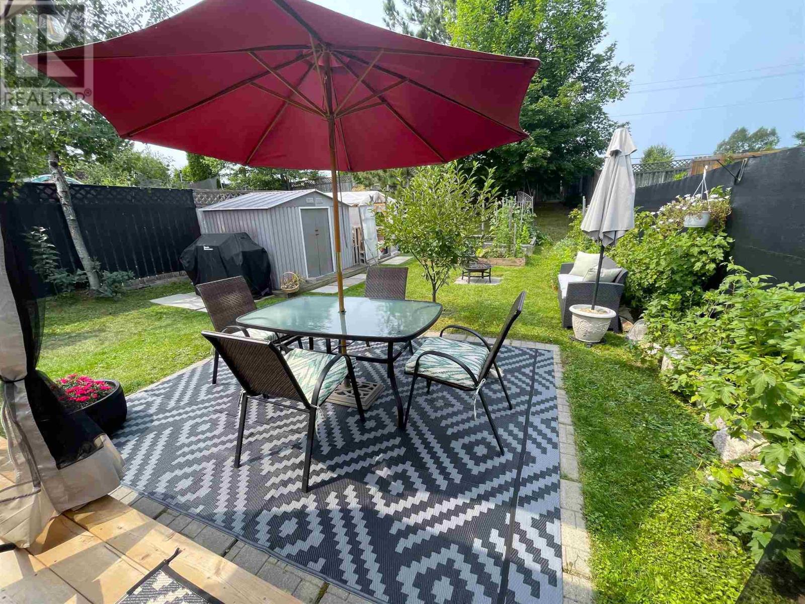 14 Lachance Pl, Elliot Lake, Ontario  P5A 3B8 - Photo 7 - SM262130