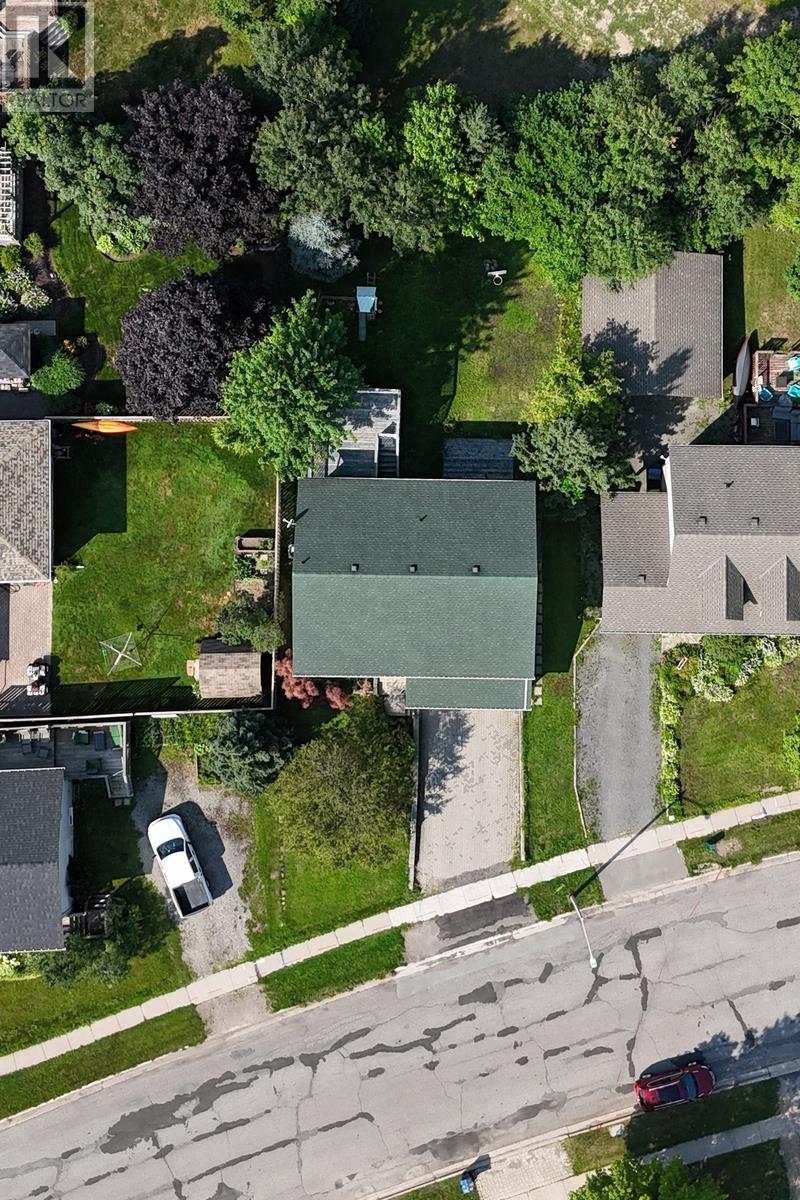 987 Lake St, Sault Ste. Marie, Ontario  P6B 6C9 - Photo 10 - SM262232