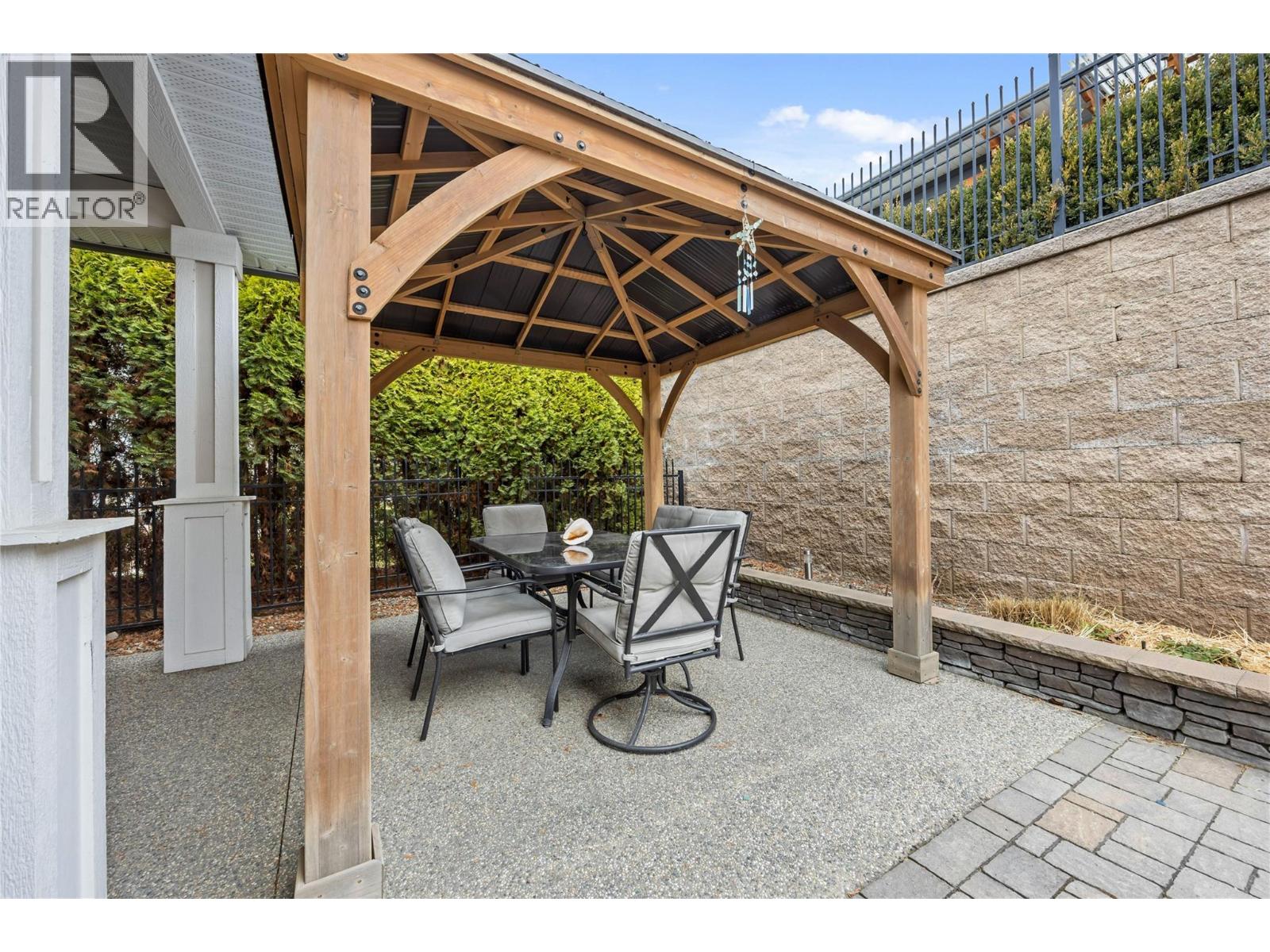3414 Kingfisher Road, West Kelowna, British Columbia  V4T 3A5 - Photo 27 - 10377013