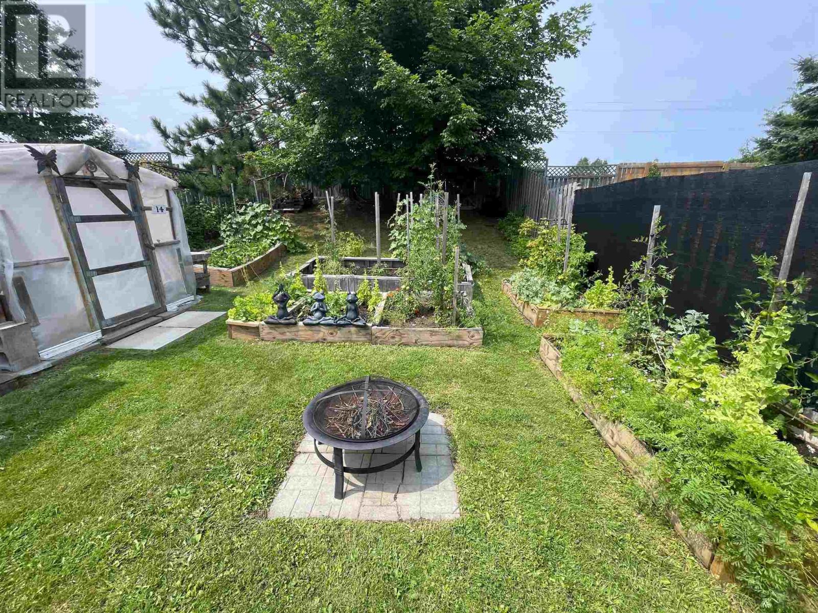 14 Lachance Pl, Elliot Lake, Ontario  P5A 3B8 - Photo 8 - SM262130