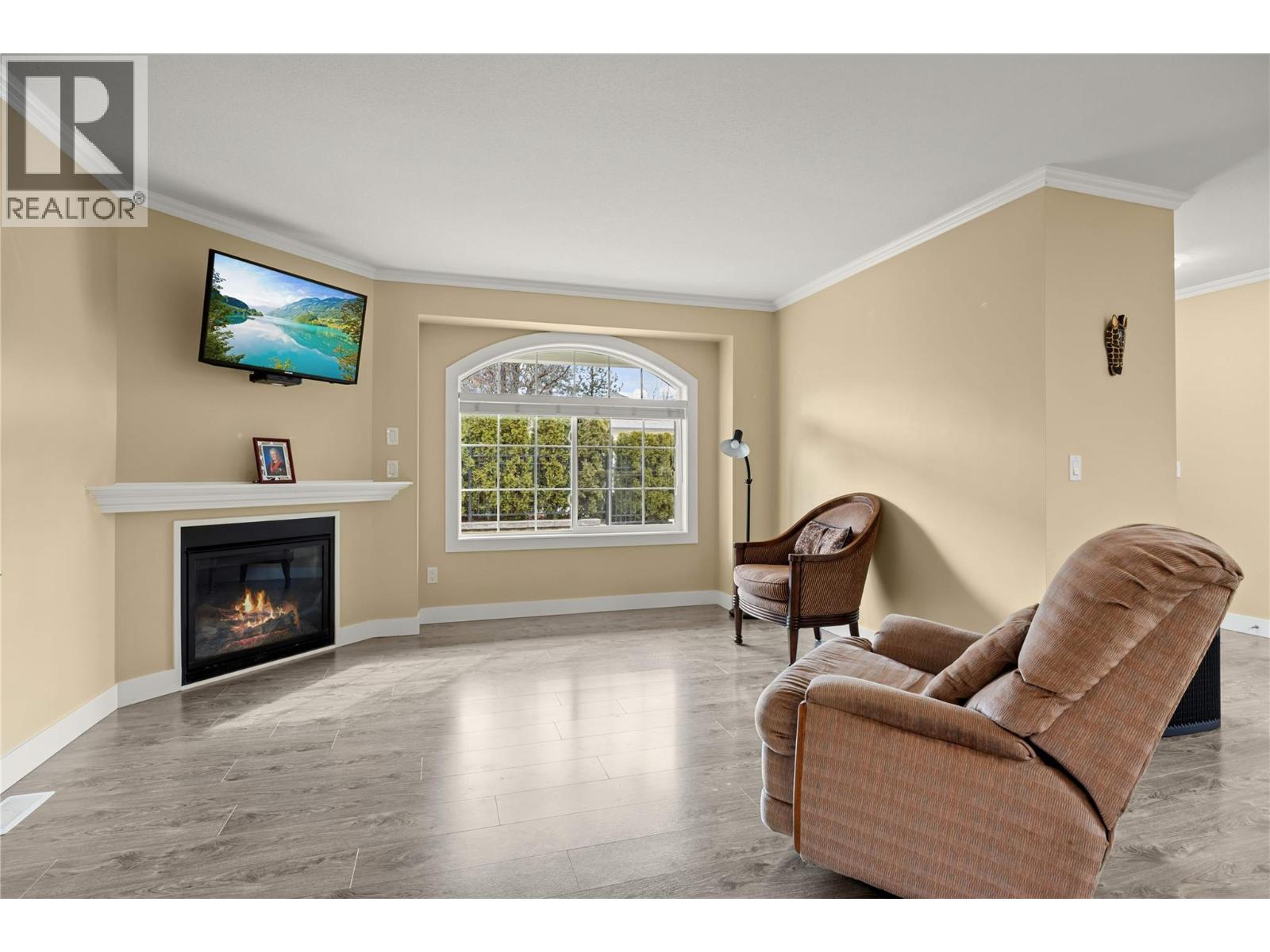 3414 Kingfisher Road, West Kelowna, British Columbia  V4T 3A5 - Photo 13 - 10377013