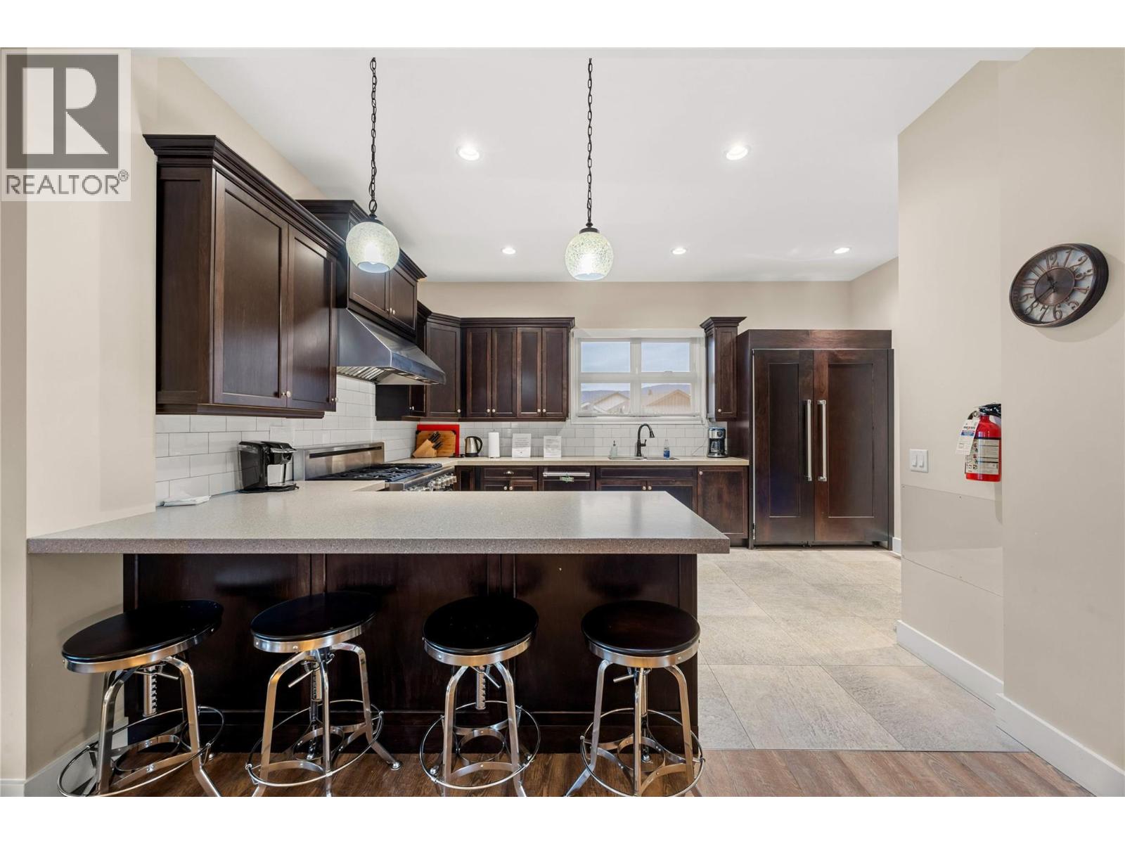 3414 Kingfisher Road, West Kelowna, British Columbia  V4T 3A5 - Photo 37 - 10377013