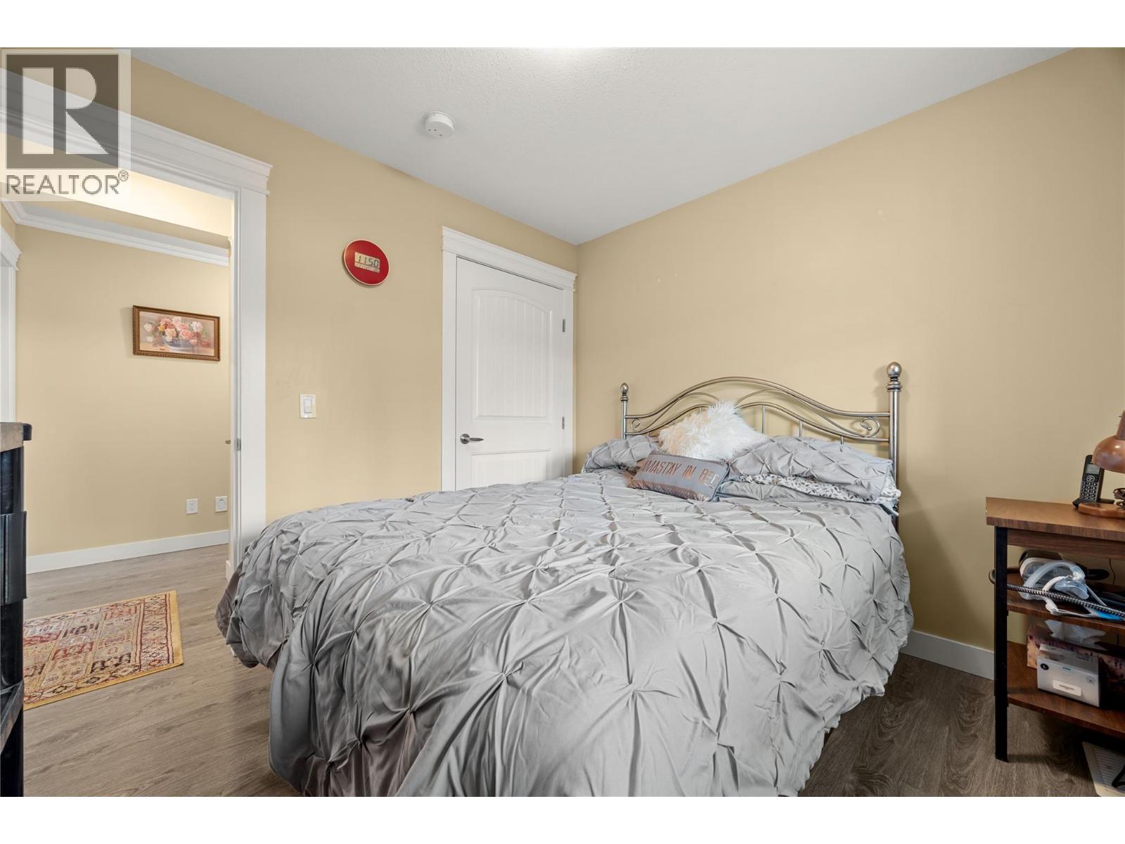 3414 Kingfisher Road, West Kelowna, British Columbia  V4T 3A5 - Photo 19 - 10377013