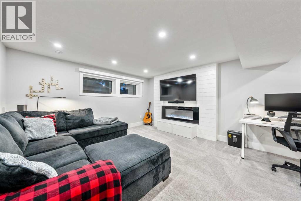 picture 41