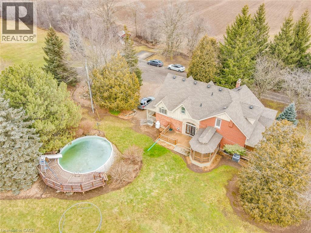 875 Safari Road, Hamilton, Ontario  L8B 1S9 - Photo 20 - 40855199