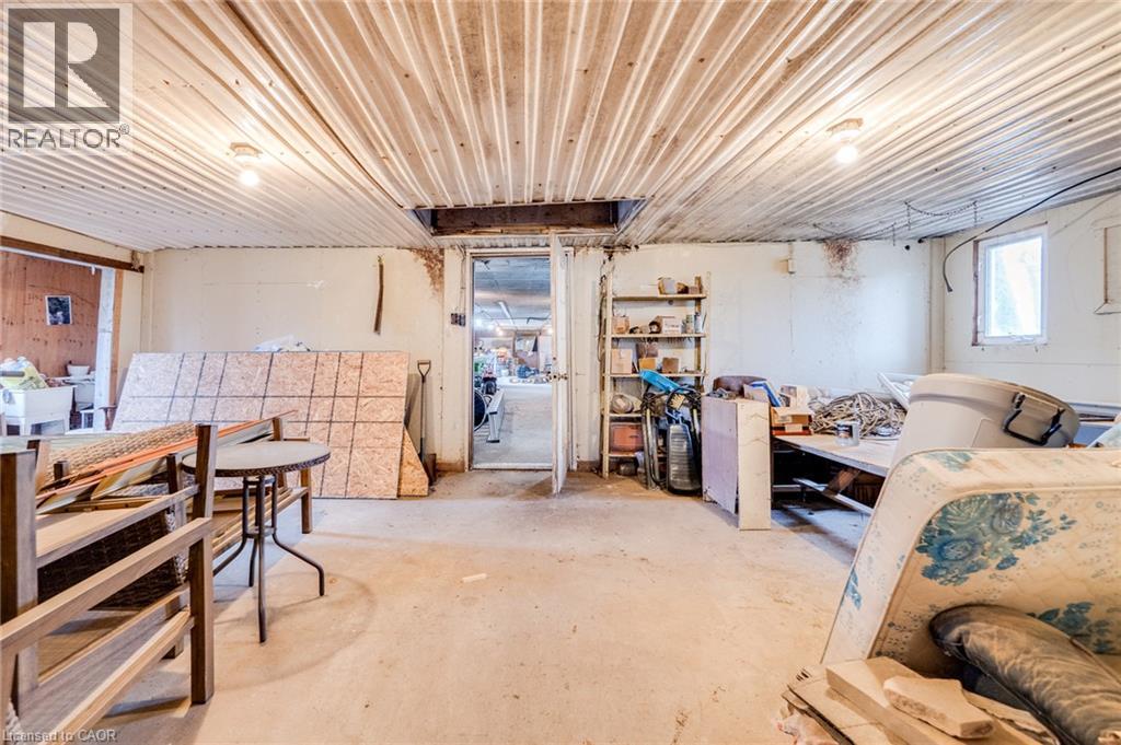 875 Safari Road, Hamilton, Ontario  L8B 1S9 - Photo 17 - 40855199