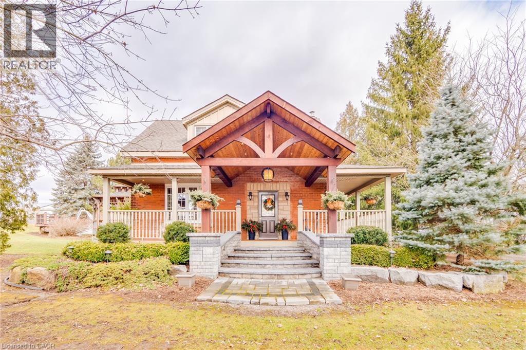 875 Safari Road, Hamilton, Ontario  L8B 1S9 - Photo 22 - 40855199