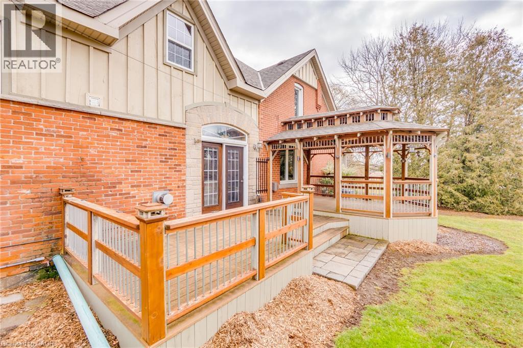 875 Safari Road, Hamilton, Ontario  L8B 1S9 - Photo 25 - 40855199