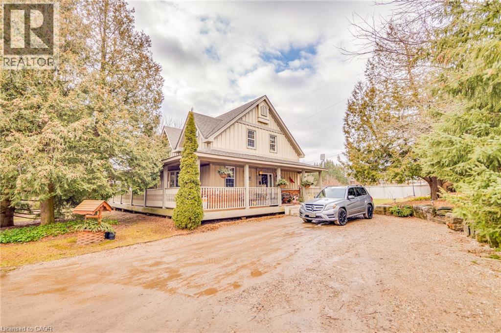 875 Safari Road, Hamilton, Ontario  L8B 1S9 - Photo 24 - 40855199