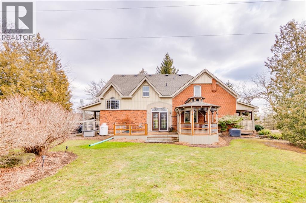 875 Safari Road, Hamilton, Ontario  L8B 1S9 - Photo 21 - 40855199
