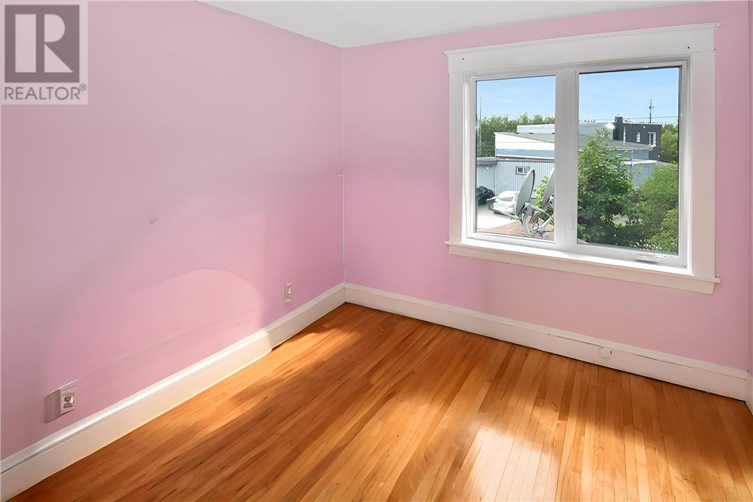 320 Nelson Street, Sudbury, Ontario  P3B 2N8 - Photo 24 - 2129892