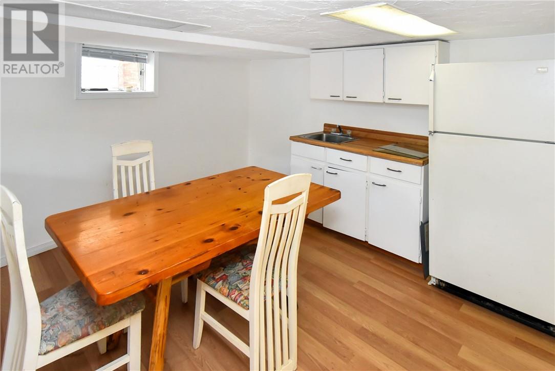 320 Nelson Street, Sudbury, Ontario  P3B 2N8 - Photo 27 - 2129892
