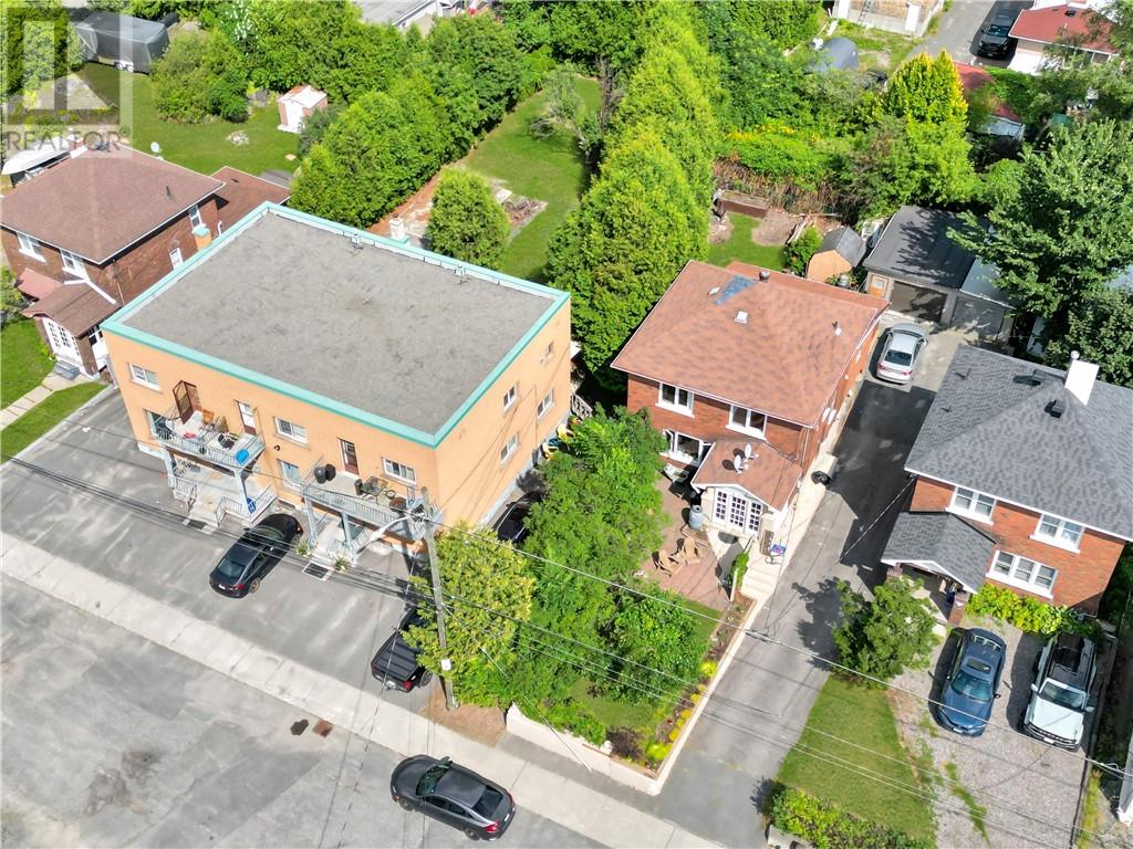 320 Nelson Street, Sudbury, Ontario  P3B 2N8 - Photo 7 - 2129892