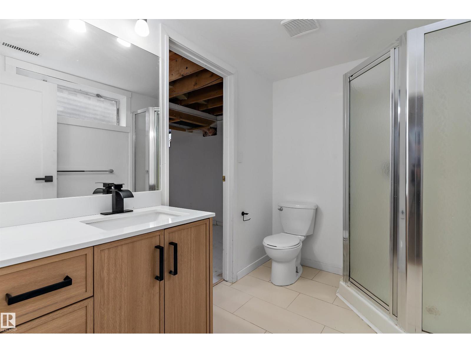 23 Gillingham Cr, Sherwood Park, Alberta  T8A 2X5 - Photo 18 - E4504123