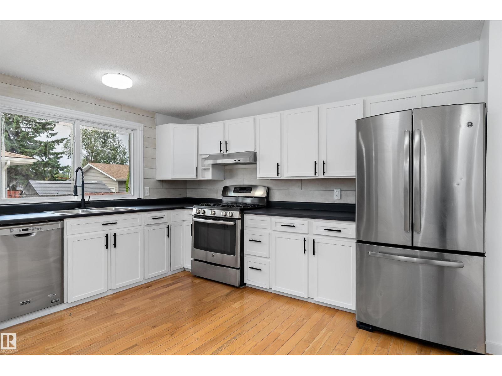 23 Gillingham Cr, Sherwood Park, Alberta  T8A 2X5 - Photo 6 - E4504123