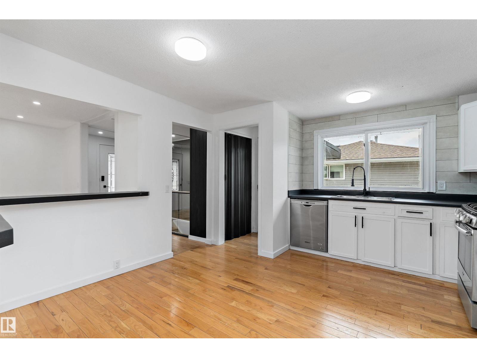 23 Gillingham Cr, Sherwood Park, Alberta  T8A 2X5 - Photo 7 - E4504123