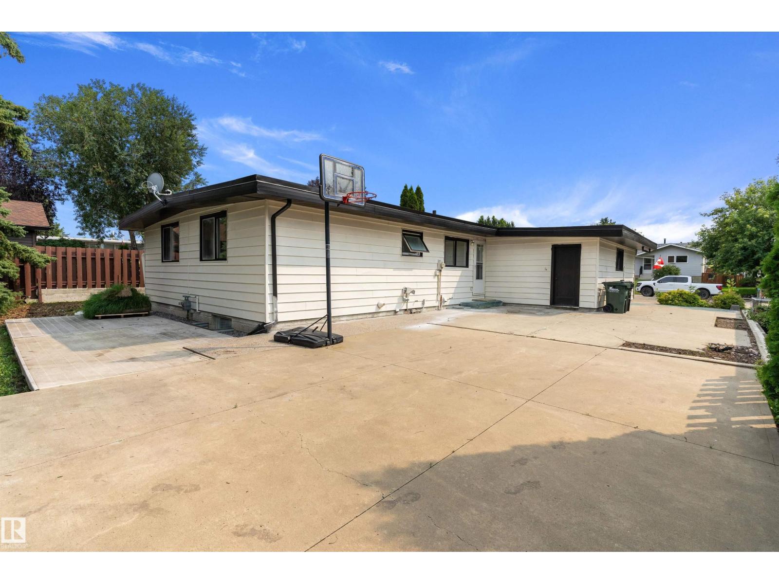 23 Gillingham Cr, Sherwood Park, Alberta  T8A 2X5 - Photo 24 - E4504123