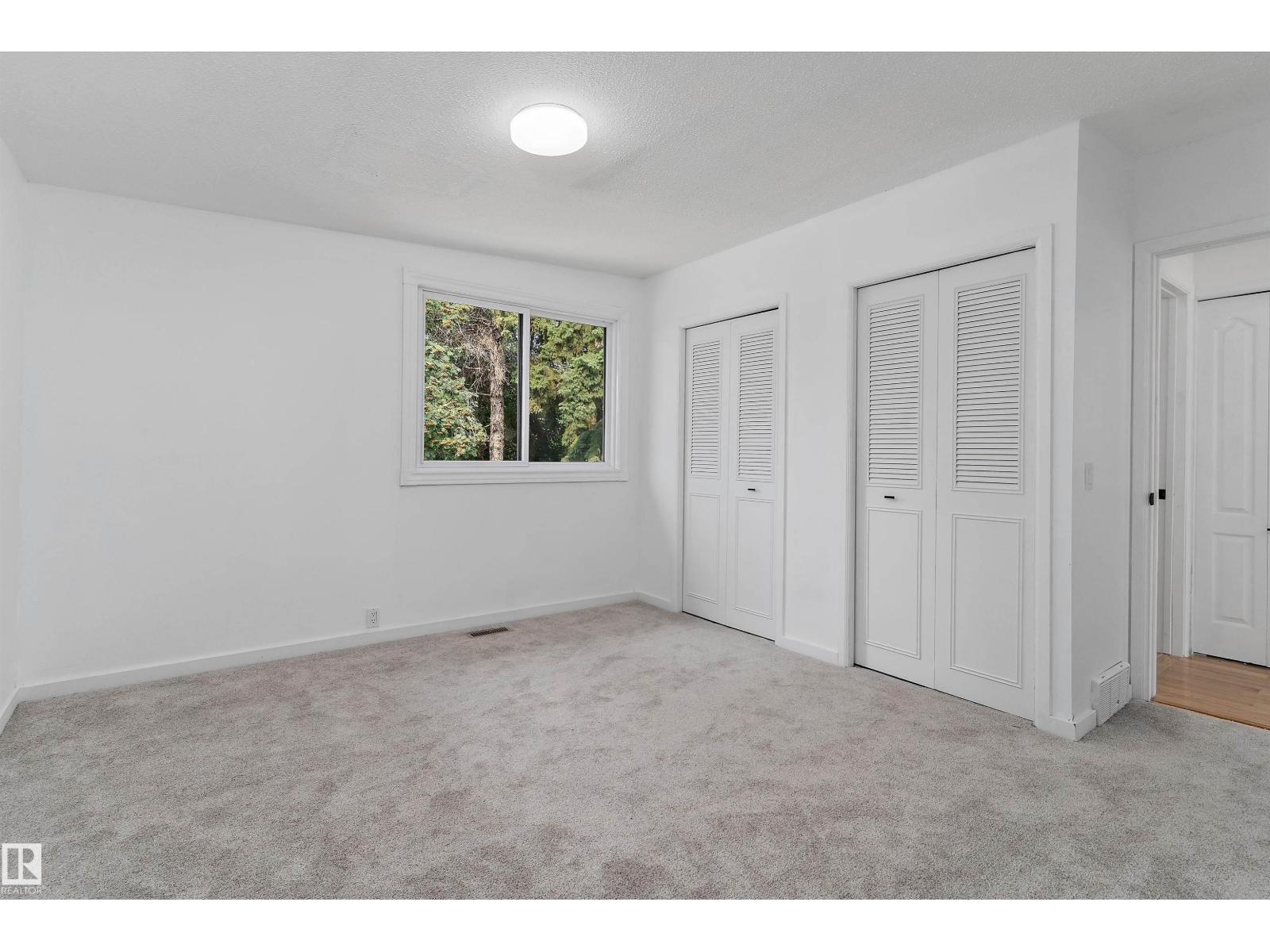 23 Gillingham Cr, Sherwood Park, Alberta  T8A 2X5 - Photo 10 - E4504123
