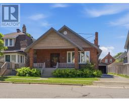 127 Albert ST W, Sault Ste. Marie, Ontario