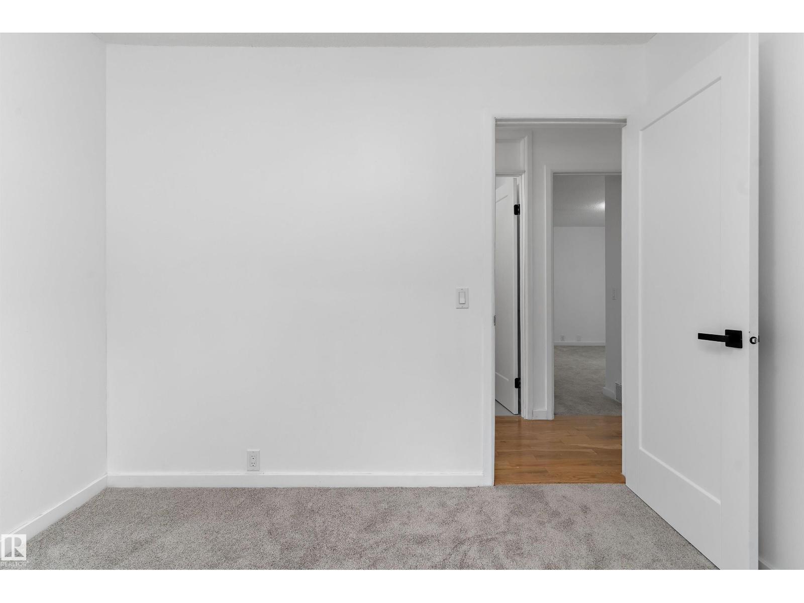 23 Gillingham Cr, Sherwood Park, Alberta  T8A 2X5 - Photo 14 - E4504123