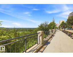 #505 11933 Jasper Av NW, Edmonton, Alberta Y5K 0P1 (30029367)
