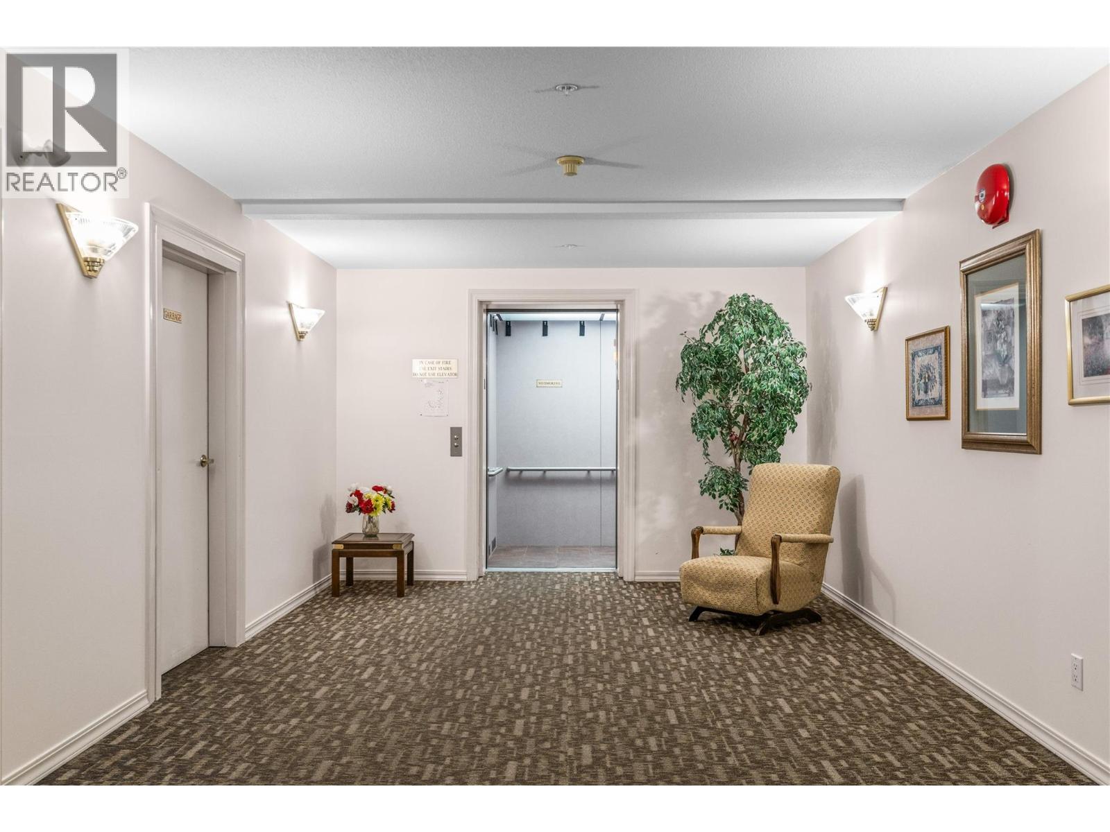 3805 30 Avenue Unit# 301, Vernon, British Columbia  V1T 9M3 - Photo 27 - 10397923