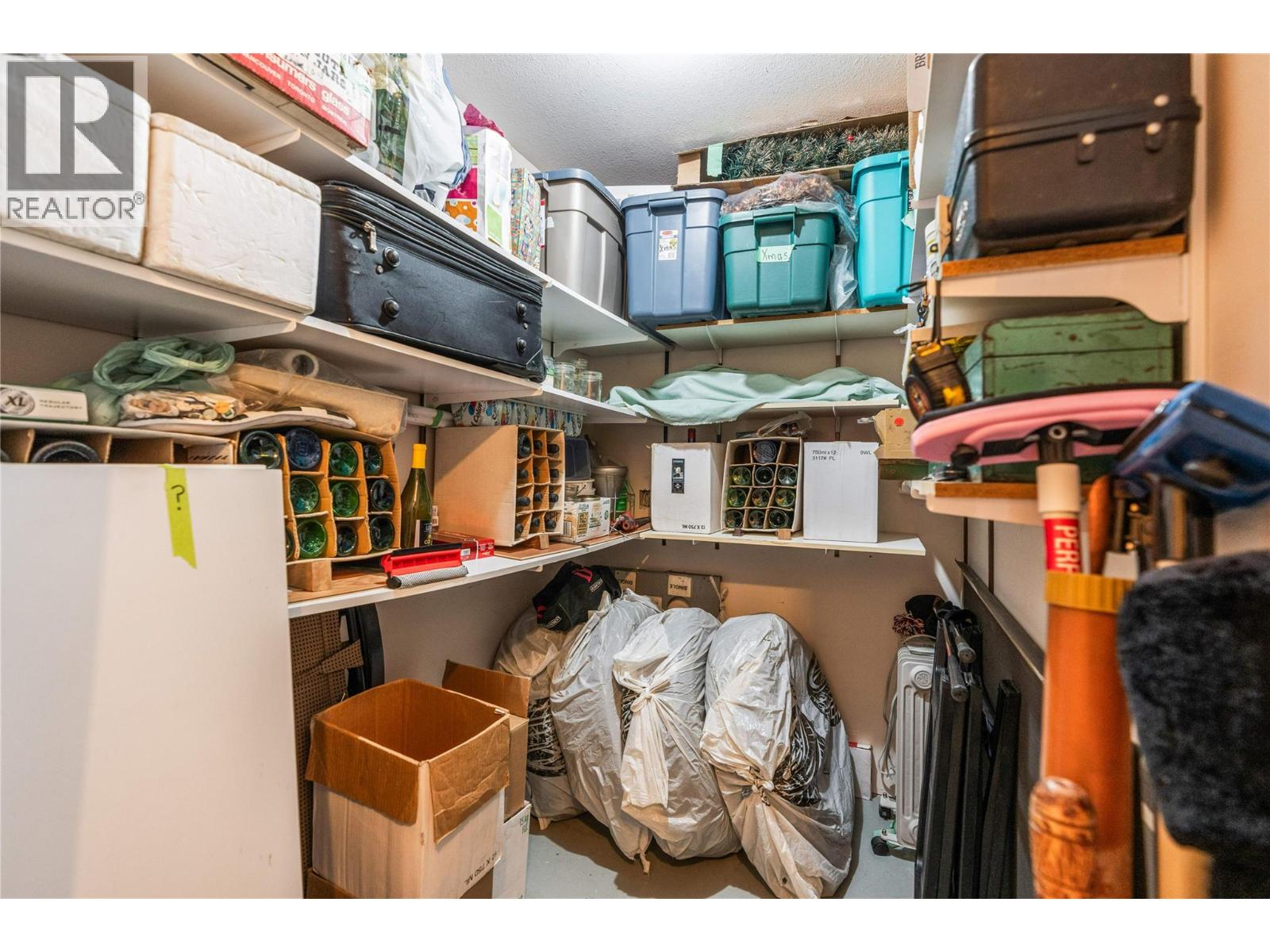 3805 30 Avenue Unit# 301, Vernon, British Columbia  V1T 9M3 - Photo 29 - 10397923