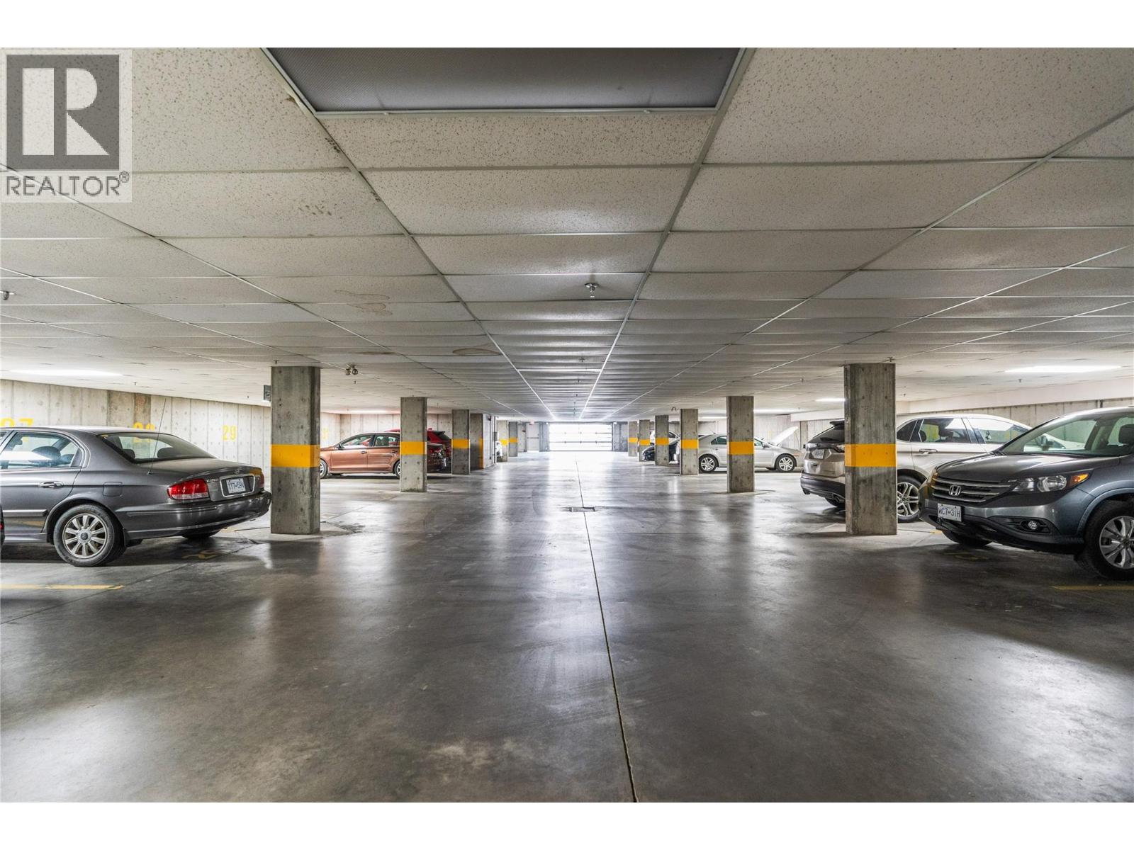 3805 30 Avenue Unit# 301, Vernon, British Columbia  V1T 9M3 - Photo 37 - 10397923
