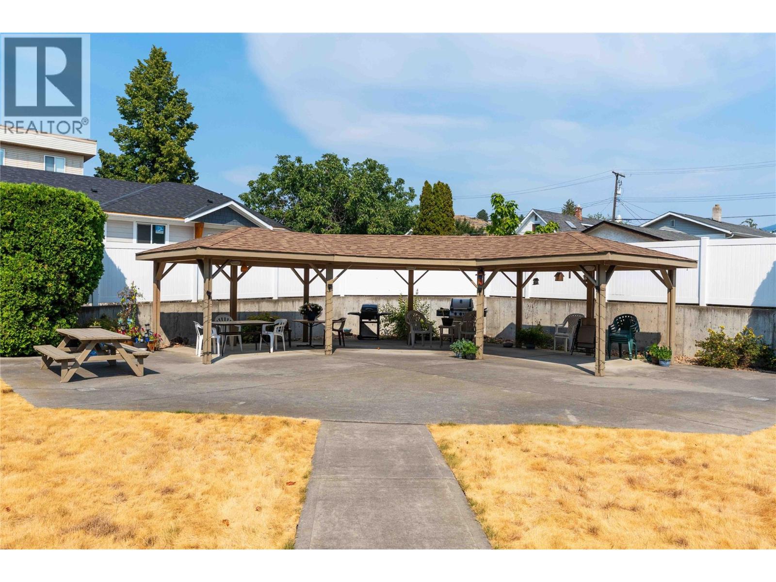 3805 30 Avenue Unit# 301, Vernon, British Columbia  V1T 9M3 - Photo 42 - 10397923