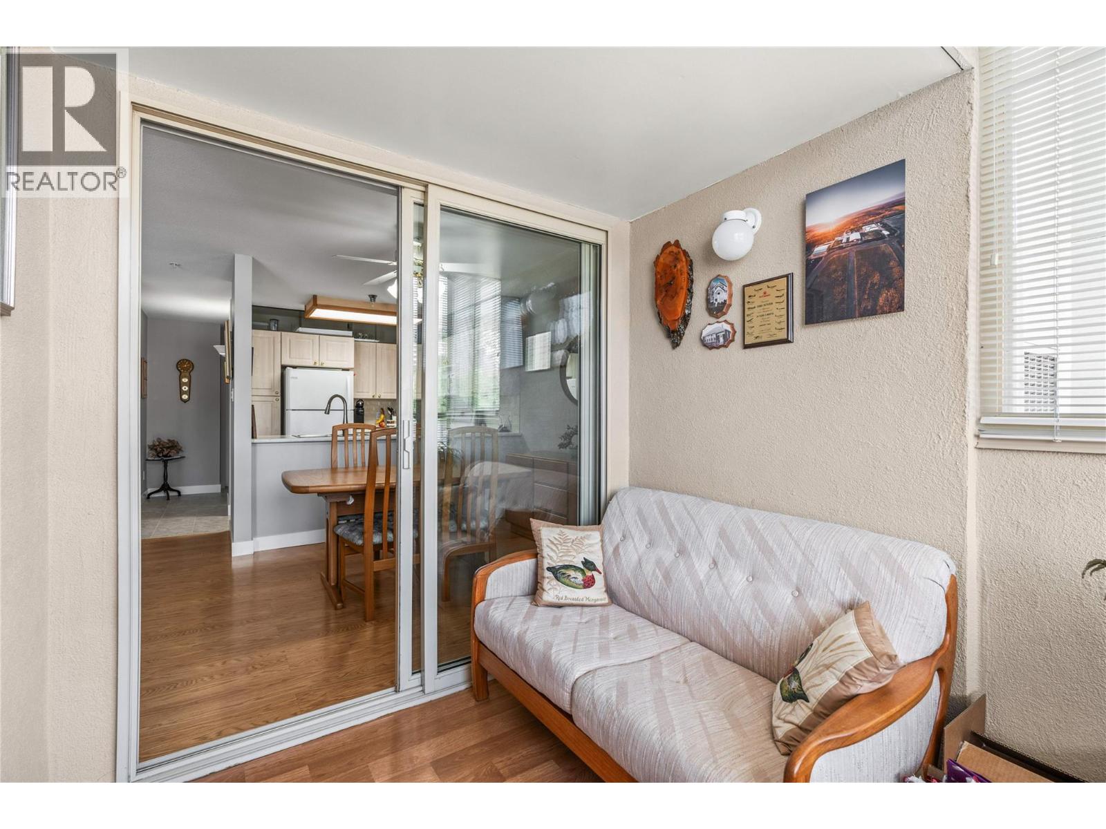3805 30 Avenue Unit# 301, Vernon, British Columbia  V1T 9M3 - Photo 24 - 10397923